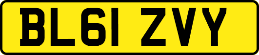 BL61ZVY