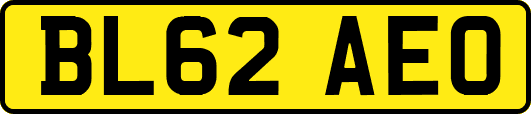 BL62AEO