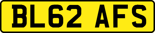 BL62AFS
