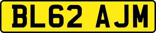 BL62AJM