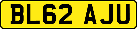 BL62AJU