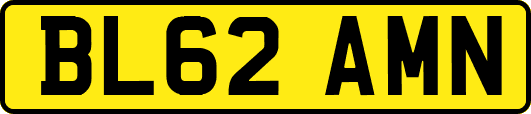 BL62AMN