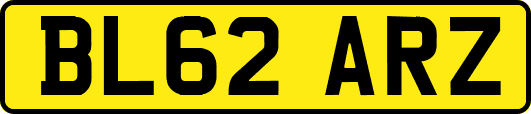 BL62ARZ