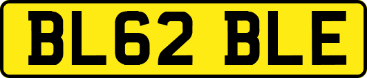 BL62BLE