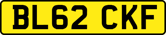 BL62CKF