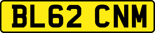 BL62CNM