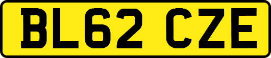 BL62CZE