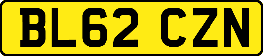 BL62CZN