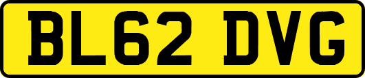BL62DVG
