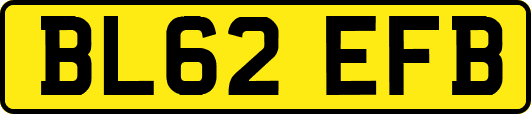 BL62EFB