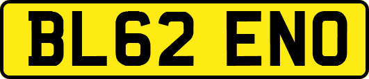 BL62ENO