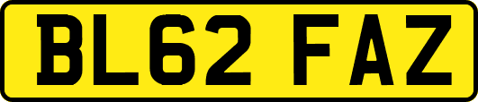 BL62FAZ