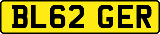BL62GER