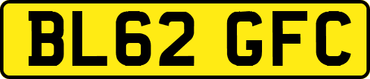BL62GFC