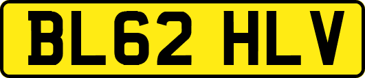 BL62HLV