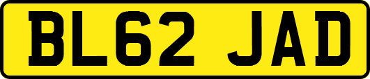 BL62JAD