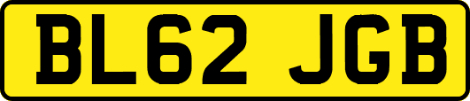 BL62JGB