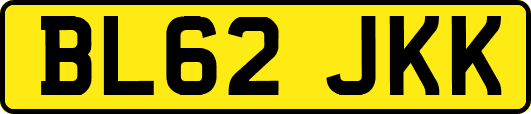 BL62JKK