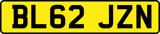 BL62JZN