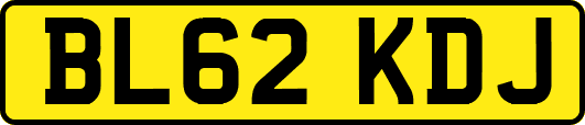 BL62KDJ
