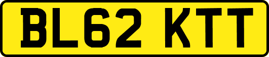 BL62KTT