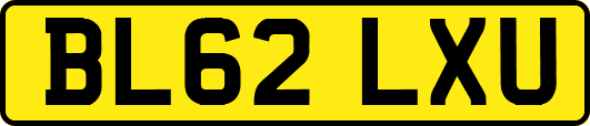 BL62LXU