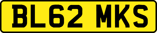 BL62MKS