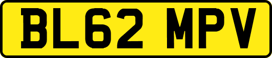 BL62MPV
