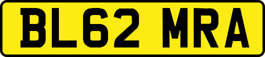 BL62MRA