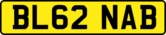 BL62NAB