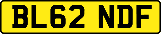 BL62NDF