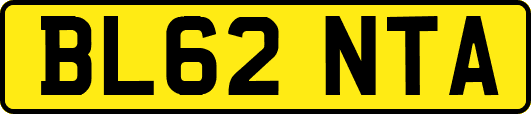 BL62NTA