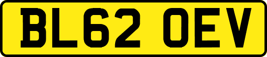 BL62OEV