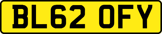 BL62OFY