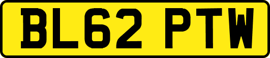 BL62PTW