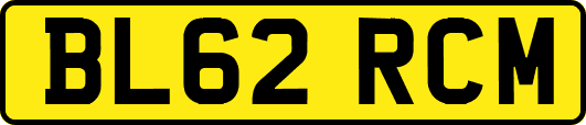 BL62RCM