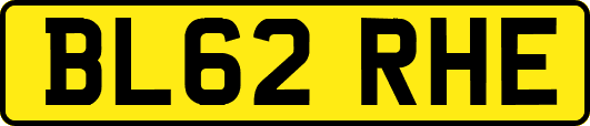 BL62RHE