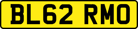 BL62RMO