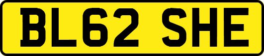 BL62SHE