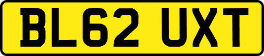 BL62UXT