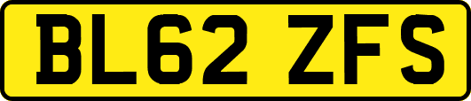 BL62ZFS