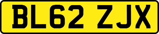 BL62ZJX