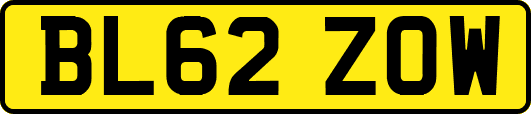 BL62ZOW