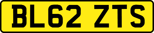 BL62ZTS