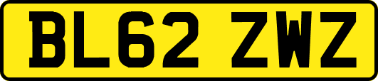 BL62ZWZ