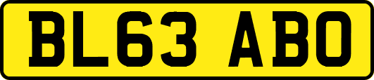 BL63ABO