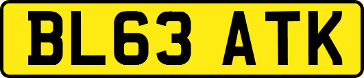 BL63ATK