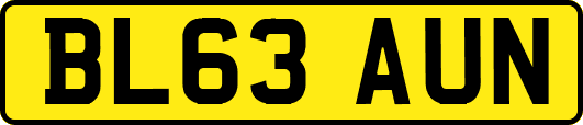 BL63AUN