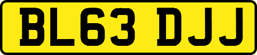 BL63DJJ