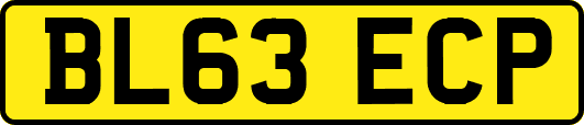 BL63ECP